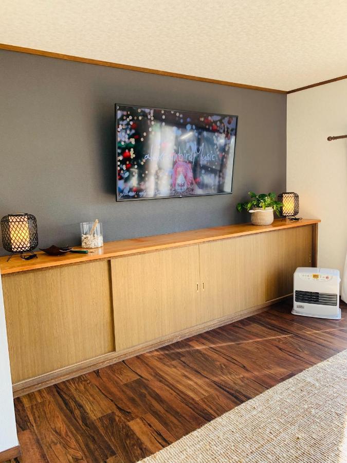 鴨川オーシャンフロントヴィラ Villa